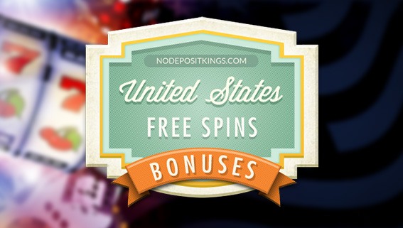 Best Free Spins Slots